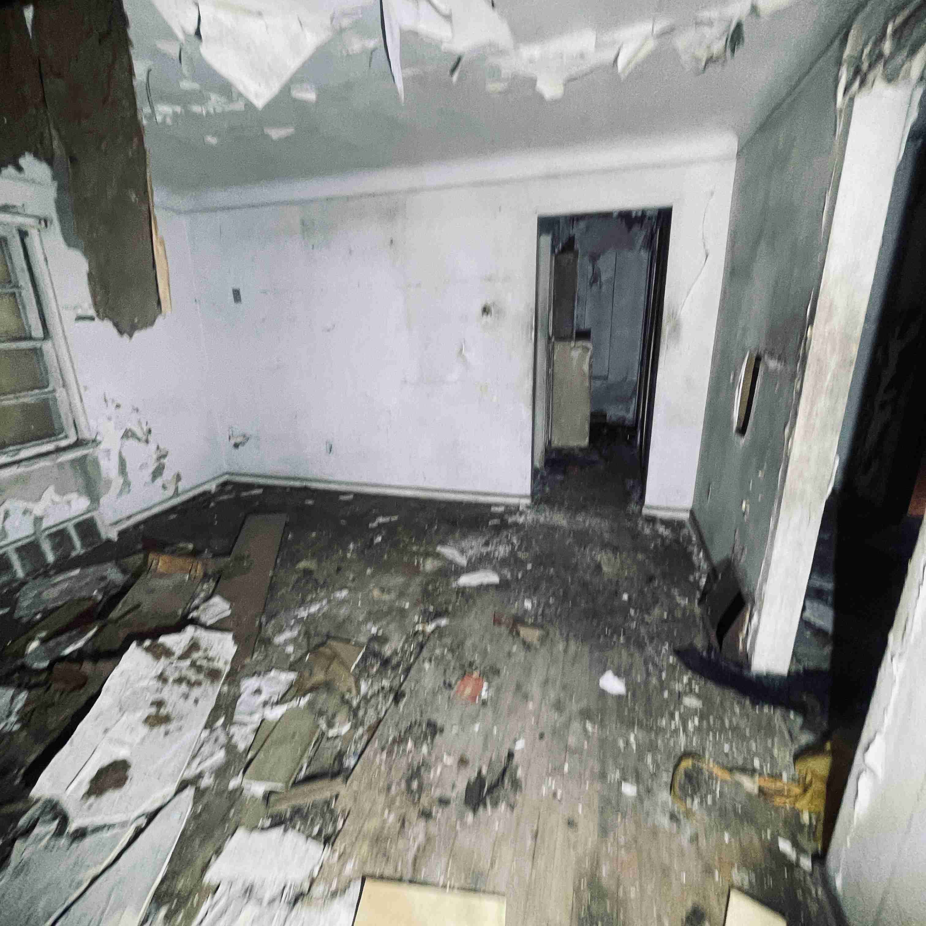 13530 Sorrento (34).jpg